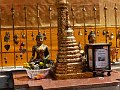 Phrae P0759  Wat Phrathatchohae